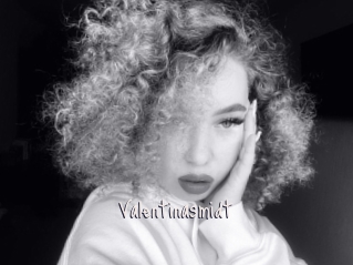 Valentinasmidt