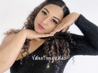Valentinegiraldo