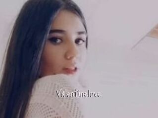 Valentinelove