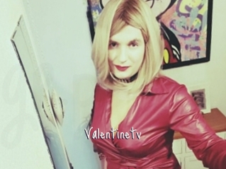 Valentinetv