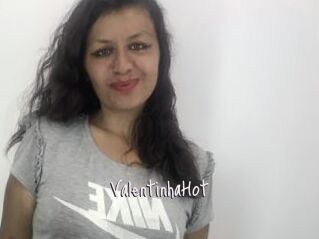 ValentinhaHot