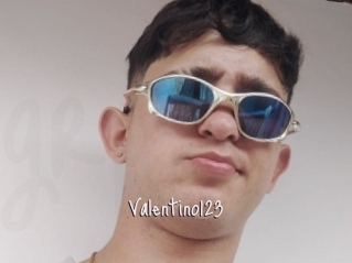 Valentino123