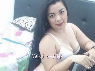 Valeri_smith18