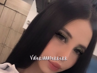 Valeriaaaferrerr