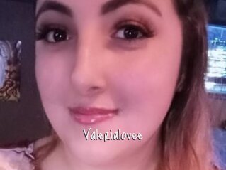 Valerialovee