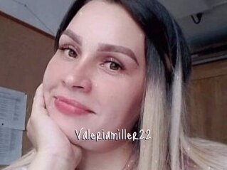 Valeriamiller22