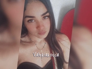 Valeriarocca