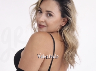 Valeribelo