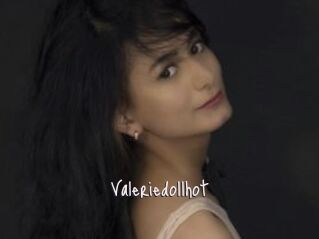Valeriedollhot