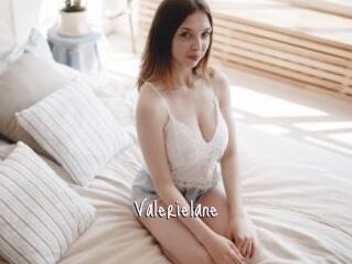 Valerielane