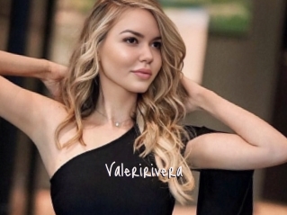 Valeririvera