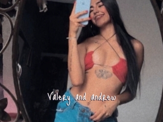 Valery_and_andrew