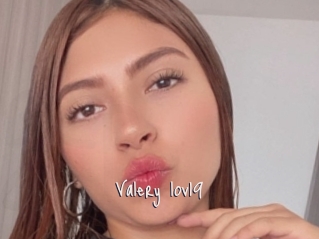 Valery_lov19