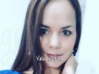 Valery0498