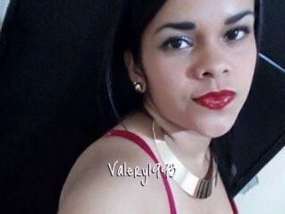 Valery1993