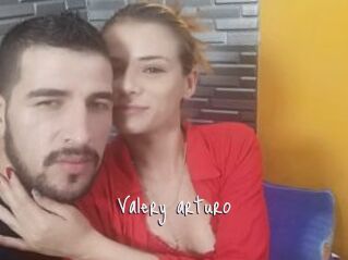 Valery_arturo