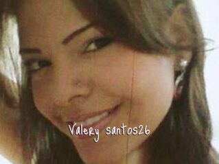 Valery_santos26