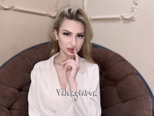 Valeryfaber