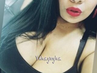 Valerymyler