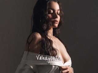 Valeryortiz