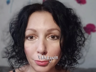 Valerywin