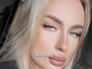 Valeryzefir