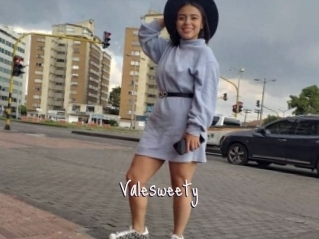 Valesweety