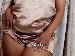 Vallery