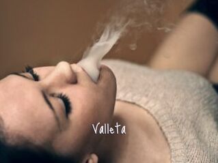 Valleta