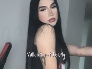 Vallolet_butterfly
