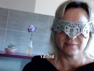 Vallona