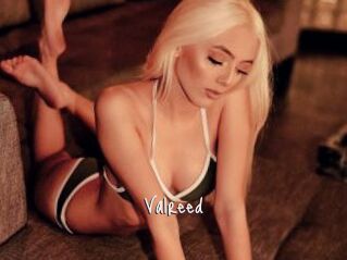 Valreed