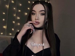 Vampeva