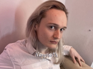 Vampsmith
