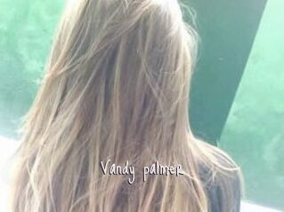 Vandy_palmer