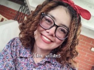 Vane_williams