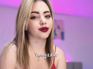 Vanegiraldo