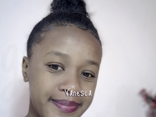 Vanesca
