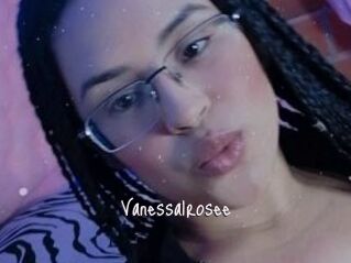Vanessa1rosee