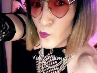 Vanessabarbiex