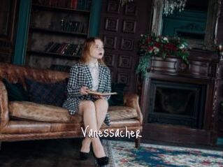 Vanessacher