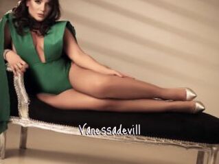 Vanessadevill