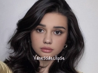 Vanessaeclipse