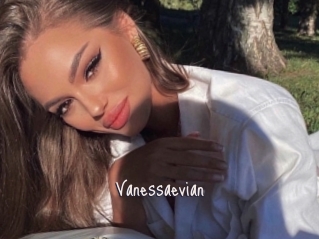 Vanessaevian