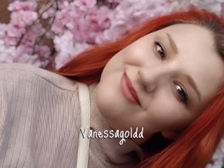 Vanessagoldd