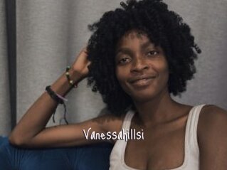 Vanessahillsi