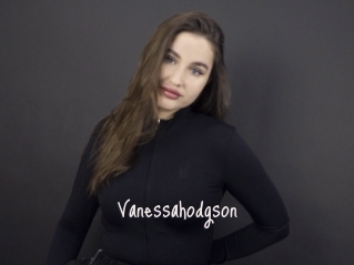 Vanessahodgson