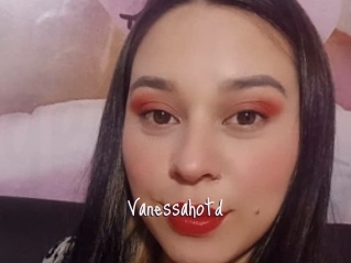 Vanessahotd
