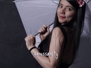 Vanessahoty