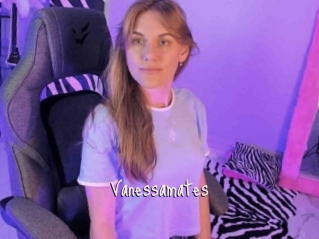 Vanessamates